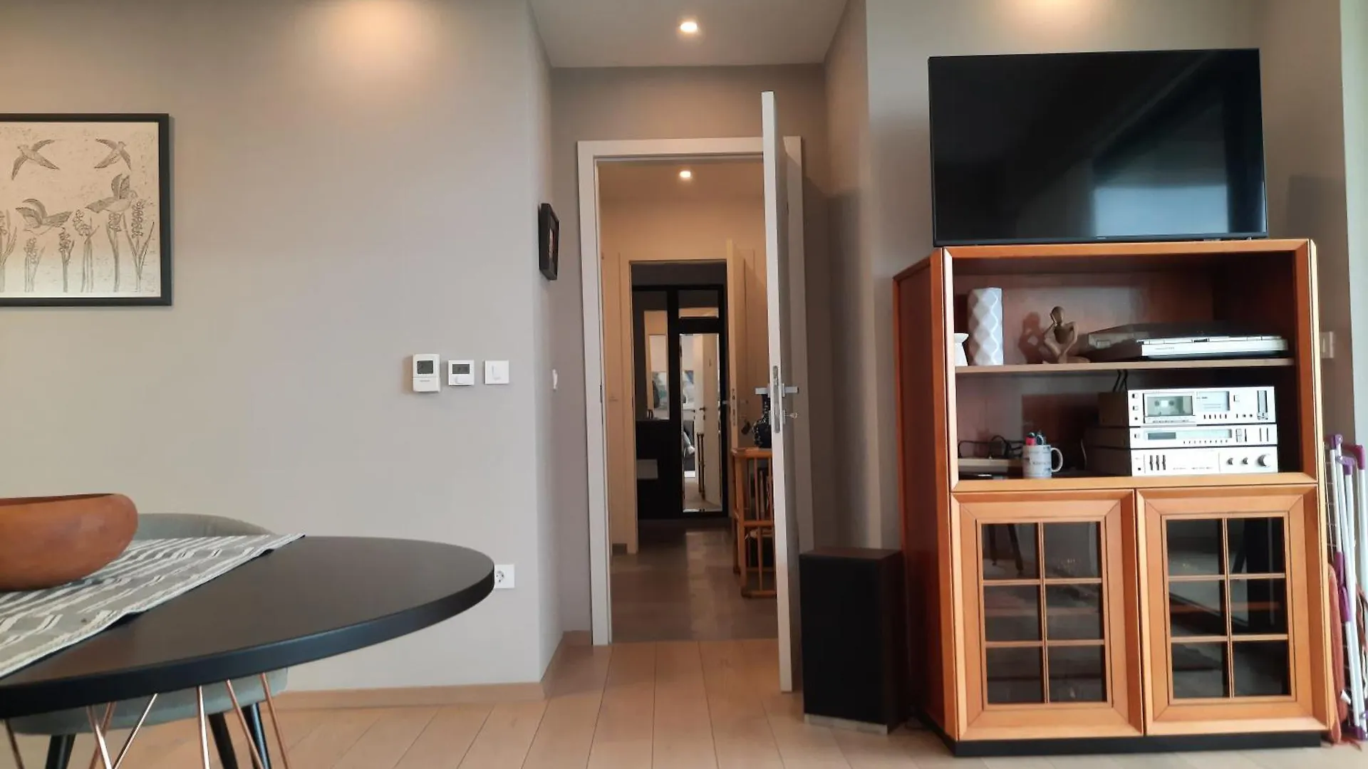 Apartment Jadri Rijeka